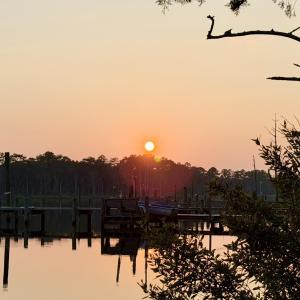 Photo #9 of 5514 Gondolier, New Bern, NC 0.6 acres