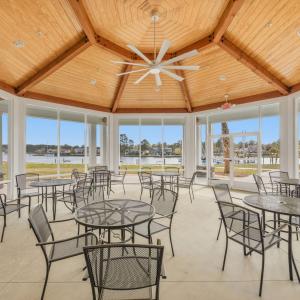 Photo #26 of 5514 Gondolier, New Bern, NC 0.6 acres