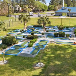Photo #37 of 5514 Gondolier, New Bern, NC 0.6 acres