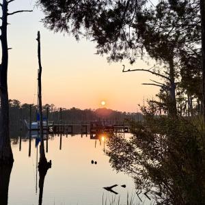 Photo #8 of 5514 Gondolier, New Bern, NC 0.6 acres