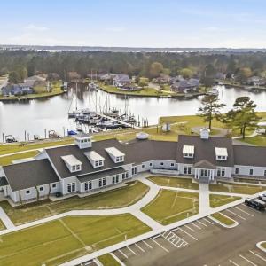 Photo #25 of 5514 Gondolier, New Bern, NC 0.6 acres
