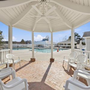 Photo #29 of 5514 Gondolier, New Bern, NC 0.6 acres