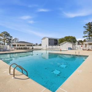 Photo #27 of 5514 Gondolier, New Bern, NC 0.6 acres