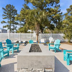 Photo #30 of 5514 Gondolier, New Bern, NC 0.6 acres