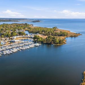 Photo #21 of 5514 Gondolier, New Bern, NC 0.6 acres
