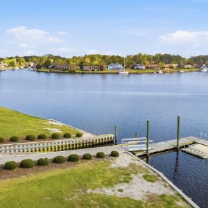 Photo #34 of 5514 Gondolier, New Bern, NC 0.6 acres