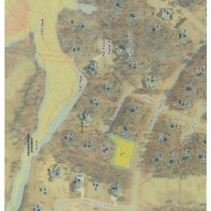 60 Worksop, Aeril GIS JPEG