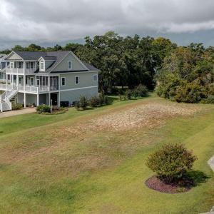 235WindyHillsDrone