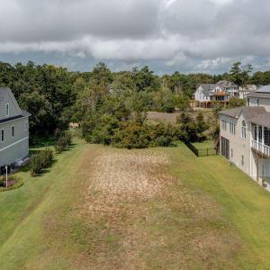 235WindyHillsDrone-2