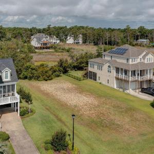 235WindyHillsDrone-3