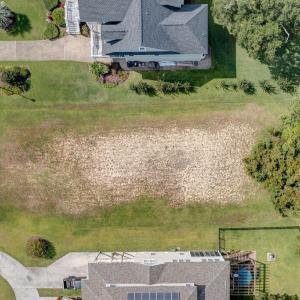 235WindyHillsDrone-4
