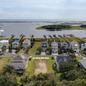 235WindyHillsDrone-7