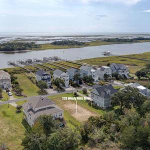235WindyHillsDrone-8