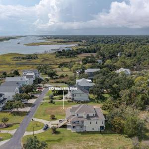 235WindyHillsDrone-9