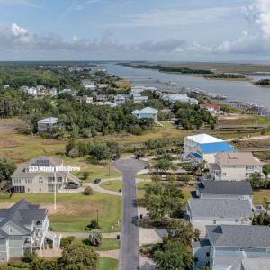 235WindyHillsDrone-10