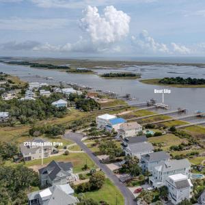 235WindyHillsDrone-11