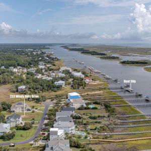 235WindyHillsDrone-12