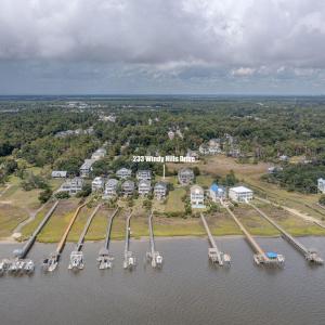 235WindyHillsDrone-14