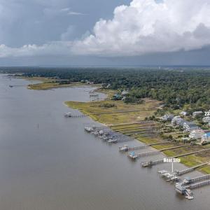 235WindyHillsDrone-15