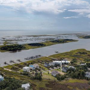 235WindyHillsDrone-18