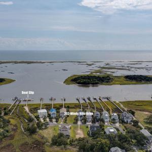 235WindyHillsDrone-19