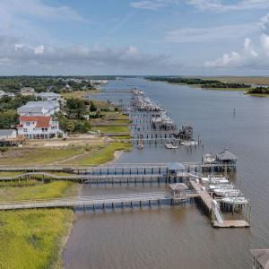 235WindyHillsDrone-21