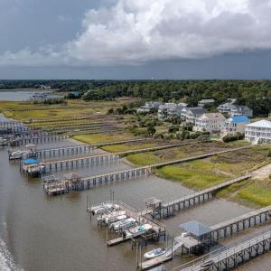 235WindyHillsDrone-22