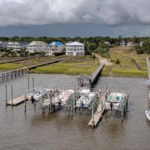 235WindyHillsDrone-23