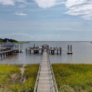 235WindyHillsDrone-24