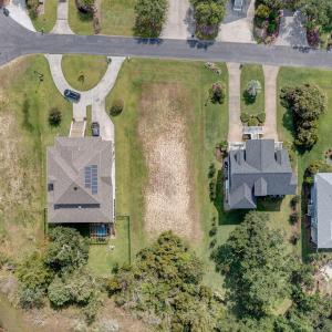 235WindyHillsDrone-5