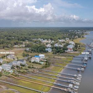 235WindyHillsDrone-13