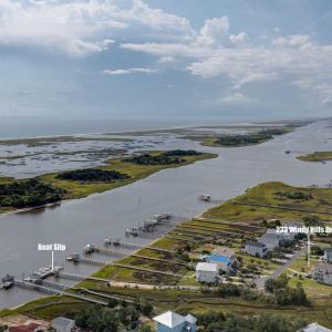 235WindyHillsDrone-17
