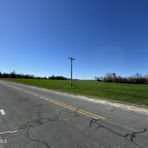 Butler Rd