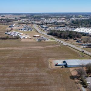Hwy 55-8