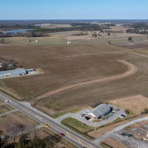 Hwy 55-13