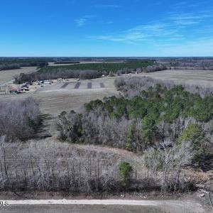 DJI_20250301125601_0455_D