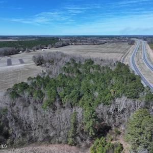 DJI_20250301125615_0456_D