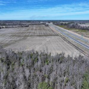 DJI_20250301125640_0457_D