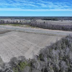 DJI_20250301125713_0458_D