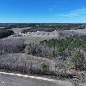 DJI_20250301125542_0454_D