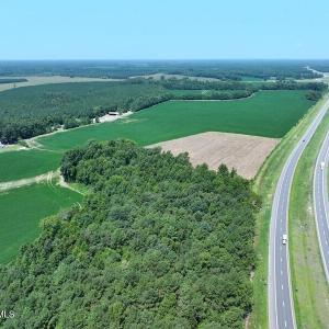 Photo #14 of Tbd Kehukee, Parkton, NC 15.7 acres