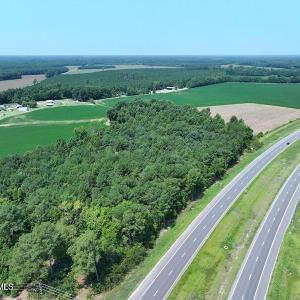 Photo #8 of Tbd Kehukee, Parkton, NC 15.7 acres