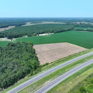 Photo #12 of Tbd Kehukee, Parkton, NC 15.7 acres