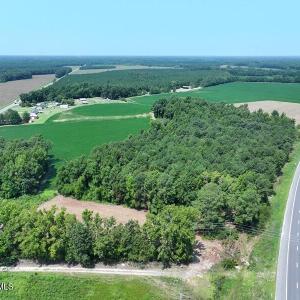 Photo #6 of Tbd Kehukee, Parkton, NC 15.7 acres