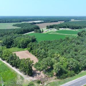 Photo #10 of Tbd Kehukee, Parkton, NC 15.7 acres