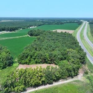 Photo #4 of Tbd Kehukee, Parkton, NC 15.7 acres