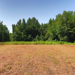 Photo #9 of Tbd Kehukee, Parkton, NC 15.7 acres