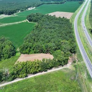 Photo #16 of Tbd Kehukee, Parkton, NC 15.7 acres
