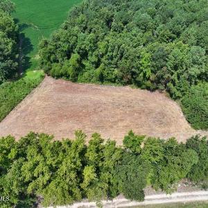Photo #20 of Tbd Kehukee, Parkton, NC 15.7 acres
