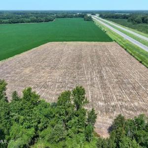 Photo #18 of Tbd Kehukee, Parkton, NC 15.7 acres
